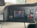 Thumbnail '26' of MAN TGX 35.540 Curtainsider Thumbnail '26' of MAN TGX 35.540 Curtainsider