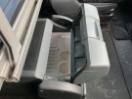 Thumbnail '38' of MAN TGX 35.540 Curtainsider Thumbnail '38' of MAN TGX 35.540 Curtainsider