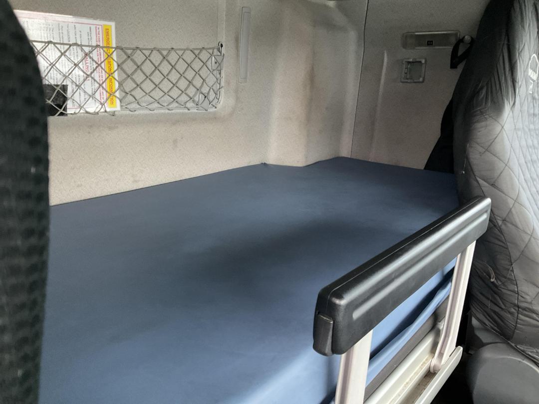 Photo '35' of MAN TGX 35.540 Curtainsider