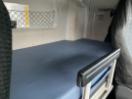 Thumbnail '12' of MAN TGX 35.540 Curtainsider Thumbnail '12' of MAN TGX 35.540 Curtainsider