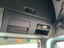 Thumbnail '30' of MAN TGX 35.540 Curtainsider Thumbnail '30' of MAN TGX 35.540 Curtainsider