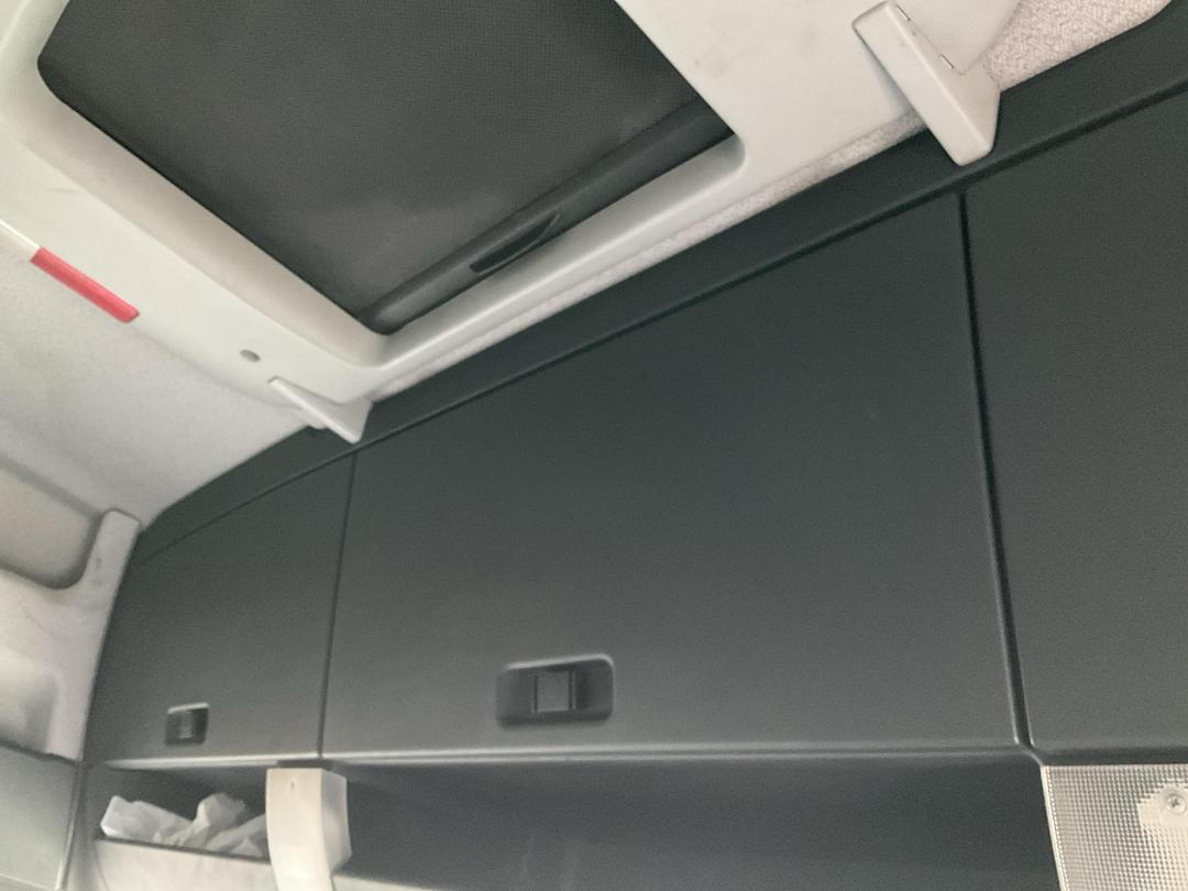 Photo '33' of MAN TGX 35.540 Curtainsider