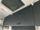 Thumbnail '31' of MAN TGX 35.540 Curtainsider Thumbnail '31' of MAN TGX 35.540 Curtainsider