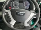 Thumbnail '33' of MAN TGX 35.540 Curtainsider Thumbnail '33' of MAN TGX 35.540 Curtainsider