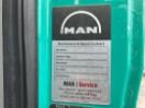 Thumbnail '35' of MAN TGX 35.540 Curtainsider Thumbnail '35' of MAN TGX 35.540 Curtainsider
