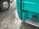 Thumbnail '15' of MAN TGX 35.540 Curtainsider Thumbnail '15' of MAN TGX 35.540 Curtainsider