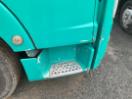 Thumbnail '16' of MAN TGX 35.540 Curtainsider Thumbnail '16' of MAN TGX 35.540 Curtainsider