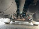 Thumbnail '23' of MAN TGX 35.540 Curtainsider Thumbnail '23' of MAN TGX 35.540 Curtainsider