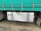 Thumbnail '17' of MAN TGX 35.540 Curtainsider Thumbnail '17' of MAN TGX 35.540 Curtainsider