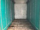 Thumbnail '9' of MAN TGX 35.540 Curtainsider Thumbnail '9' of MAN TGX 35.540 Curtainsider
