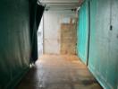 Thumbnail '10' of MAN TGX 35.540 Curtainsider Thumbnail '10' of MAN TGX 35.540 Curtainsider