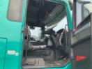 Thumbnail '11' of MAN TGX 35.540 Curtainsider Thumbnail '11' of MAN TGX 35.540 Curtainsider