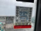 Thumbnail '41' of MAN TGX 35.540 Curtainsider Thumbnail '41' of MAN TGX 35.540 Curtainsider