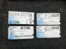 Thumbnail '42' of MAN TGX 35.540 Curtainsider Thumbnail '42' of MAN TGX 35.540 Curtainsider