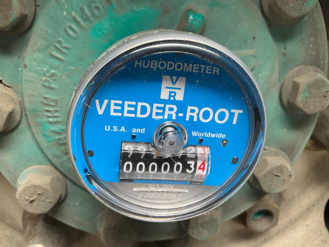 Photo '45' of MAN TGX 35.540 Curtainsider