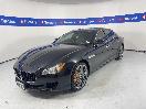 Thumbnail '4' of Maserati Quattroporte