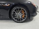 Thumbnail '9' of Maserati Quattroporte