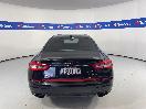 Thumbnail '6' of Maserati Quattroporte