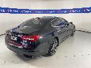 Thumbnail '7' of Maserati Quattroporte
