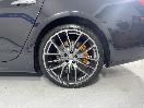 Thumbnail '11' of Maserati Quattroporte