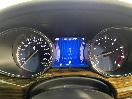 Thumbnail '21' of Maserati Quattroporte