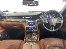 Thumbnail '18' of Maserati Quattroporte