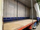 Thumbnail '3' of MAXICUBE FREIGHTER 3 AXLE SEMI Curtainsider B-Train