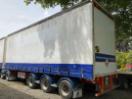 Thumbnail '4' of MAXICUBE FREIGHTER 3 AXLE SEMI Curtainsider B-Train