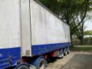 Thumbnail '5' of MAXICUBE FREIGHTER 3 AXLE SEMI Curtainsider B-Train