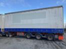 Thumbnail '14' of MAXICUBE FREIGHTER Curtainsider B-Train