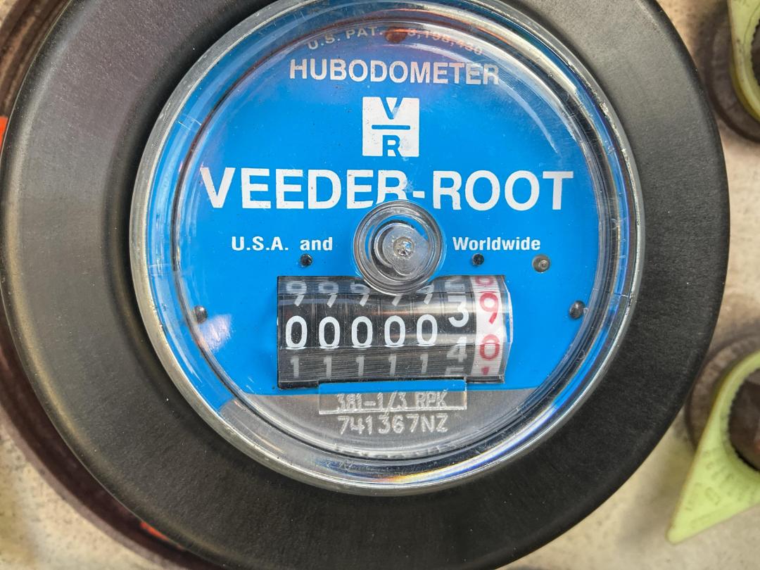 Photo '26' of MAXICUBE FREIGHTER Curtainsider B-Train Photo '26' of MAXICUBE FREIGHTER Curtainsider B-Train