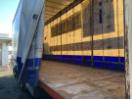 Thumbnail '19' of MAXICUBE FREIGHTER Curtainsider B-Train