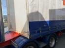 Thumbnail '18' of Maxicube Freighter 3 AXLE SEMI LEAD Curtainsider B-Train