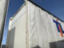 Thumbnail '17' of Maxicube Freighter 3 AXLE SEMI LEAD Curtainsider B-Train