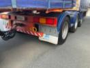 Thumbnail '21' of Maxicube Freighter 3 AXLE SEMI LEAD Curtainsider B-Train