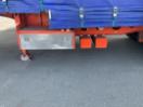 Thumbnail '23' of Maxicube Freighter 3 AXLE SEMI LEAD Curtainsider B-Train