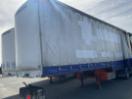 Thumbnail '14' of Maxicube Freighter 3 AXLE SEMI LEAD Curtainsider B-Train