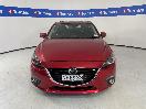 Thumbnail '2' of Mazda 3