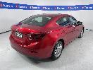 Thumbnail '7' of Mazda 3