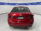 Thumbnail '6' of Mazda 3