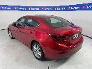 Thumbnail '5' of Mazda 3