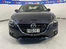 Thumbnail '2' of Mazda 3