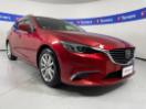 Thumbnail '1' of Mazda Atenza