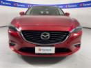 Thumbnail '2' of Mazda Atenza