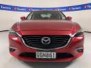 Thumbnail '2' of Mazda Atenza