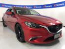 Thumbnail '1' of Mazda Atenza