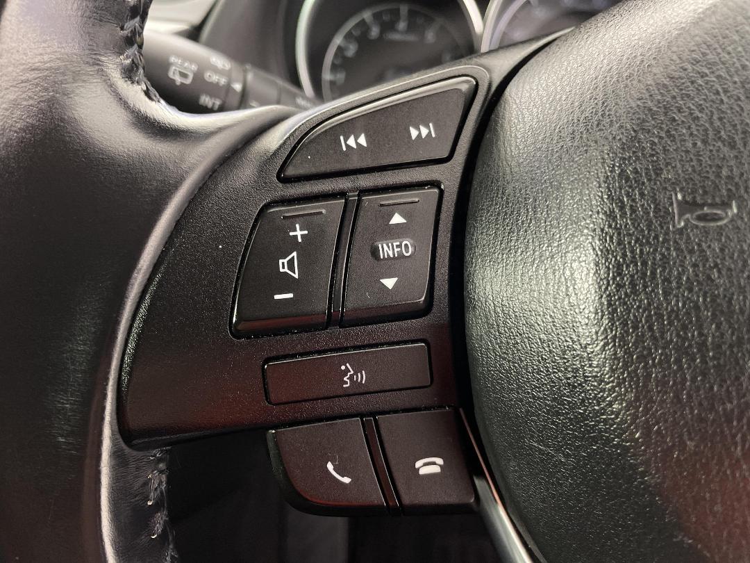 Photo '25' of Mazda Atenza Photo '25' of Mazda Atenza