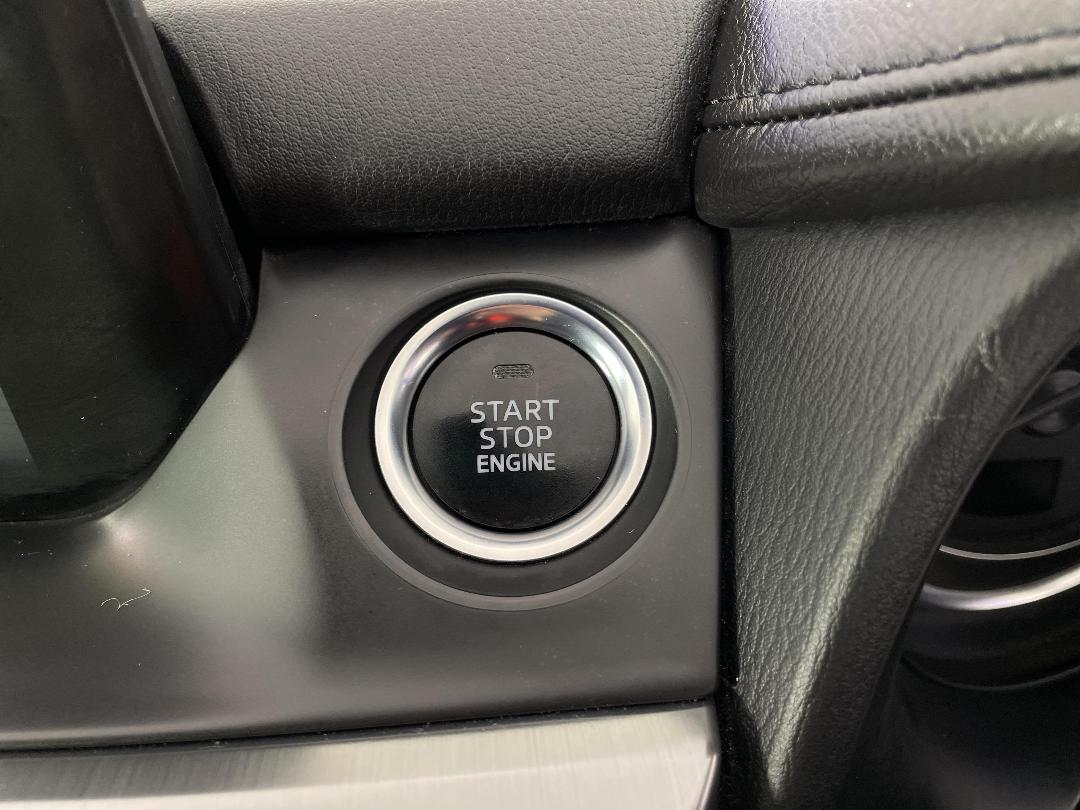 Photo '27' of Mazda Atenza Photo '27' of Mazda Atenza