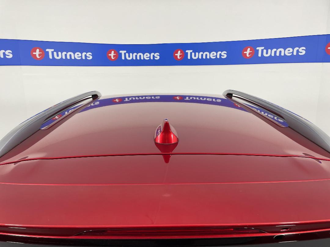 Photo '31' of Mazda Atenza Photo '31' of Mazda Atenza