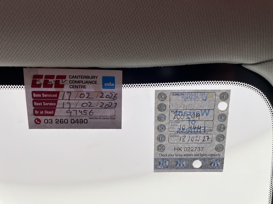 Photo '29' of Mazda Atenza Photo '29' of Mazda Atenza